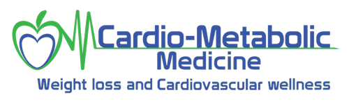 Cardio-Metabolic Medicine